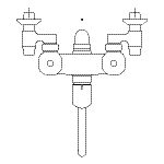 TMS20C_G201164_C1.DXF