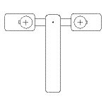TBX20A_G201231_C1.DXF