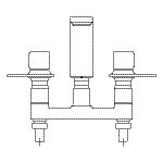 TBX20A_G201231_C2.DXF