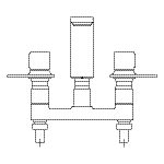 TBX20A_G201231_C2.DXF