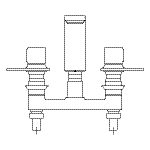 TBX20A_G201232_C2.DXF