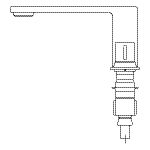 TBX20A_G201232_C3.DXF