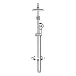 TBW01403J_G306599_C2.DWG