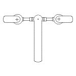 TBG04201J_G306630_C1.DWG
