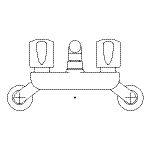 TKJ20AAU_G301148_C2.DXF
