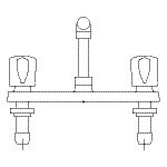 TKJ23UR_G301349_C2.DXF
