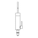TK304A_G301936_C2.DXF