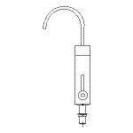 TK304A_G301936_C3.DXF