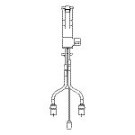 TKG38-1S_G301946_C2.DXF