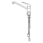 TKG38-1S_G301946_C3.DXF