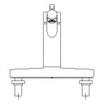 TKS05310J_G308233_C2.DWG