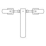 TBG02201J_G306628_C1.DWG