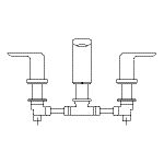 TBG02201J_G306628_C2.DWG