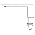 TBG02201J_G306628_C3.DWG