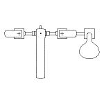 TBG02202J_G306629_C1.DWG