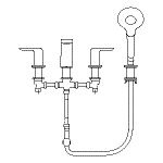 TBG02202J_G306629_C2.DWG