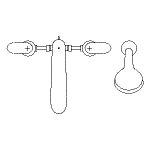 TBG01202J_G306719_C1.DWG