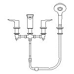 TBG01202J_G306719_C2.DWG
