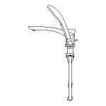 TBG01202J_G306719_C3.DWG