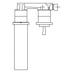 TLP02309J_G307015_C1.DWG