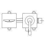 TLP02309J_G307015_C2.DWG