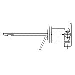 TLP02309J_G307015_C3.DWG
