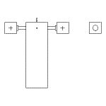 TBP02202J_G307017_C1.DWG