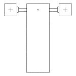 TBP02201J_G307018_C1.DWG