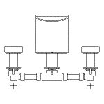 TBP02201J_G307018_C2.DWG