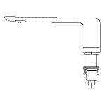 TBP02201J_G307018_C3.DWG