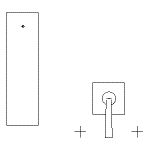 TLP02302JA_G308169_C1.DWG
