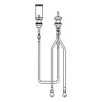 TLP02302JA_G308169_C2.DWG