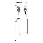 TLP02302JA_G308169_C3.DWG