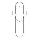 TLG01308JA_G308174_C1.DWG
