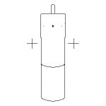 TLG02302JA_G308180_C1.DWG