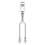 TLG02302JA_G308180_C2.DWG