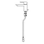 TLG02302JA_G308180_C3.DWG