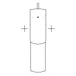 TLG02305JA_G308182_C1.DWG