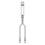 TLG02305JA_G308182_C2.DWG