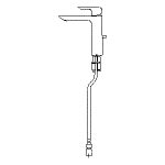 TLG02305JA_G308182_C3.DWG