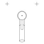 TLC32ER_G307591_C1.DWG