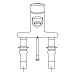 TLHG30ES_G308208_C2.DWG