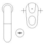 TL834EGR_G308420_C1.DWG