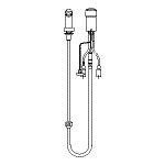 TL834EGR_G308420_C2.DWG