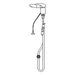 TL834EGR_G308420_C3.DWG