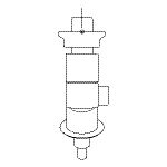 TW11GR_G200956_C1.DXF