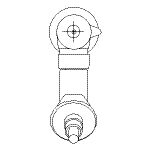 TW11GR_G200956_C2.DXF