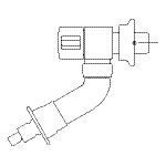 TW11GR_G200956_C3.DXF