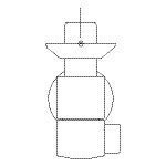 TW11R_G200957_C1.DXF