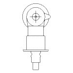 TW11R_G200957_C2.DXF